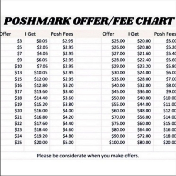 🎒Backpack📚 - Picture 7 of 8